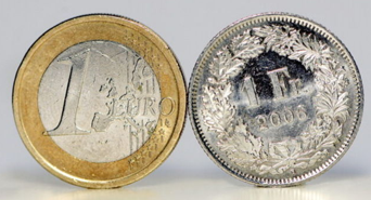 3.Euro 3.Euro